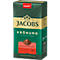 Jacobs Krönung filterkoffie, cafeïnevrij, 500 g