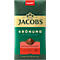 Jacobs Krönung filterkoffie, cafeïnevrij, 500 g