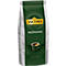 Jacobs Krönung Professionele koffie, horecakwaliteit, gemalen, 1 kg