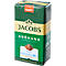 Jacobs Krönung SIGNATURE Mild, gemahlen, 500 g