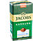 Jacobs Krönung SIGNATURE Mild, gemahlen, 500 g