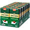 Jacobs Krönung SIGNATURE Mild, gemahlen, 500 g