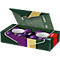 Jacobs Lungo 8 Classico Kaffeekapseln, Röstkaffee, 10 x 52 g, Nespresso®-kompatibel, UTZ-zertifiziert