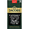Jacobs Professional Espresso 12 Ristretto koffiecapsules, gebrande koffie, 10 x 52 g, compatibel met Nespresso®, gemalen