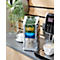 Jacobs Professional Royal Elegant Café Crema, 100% Arabica, ganze Bohne, UTZ-zertifiziert, 1 kg