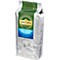 Jacobs Professional Royal Elegant Café Crema, 100% Arabica, hele boon, UTZ-gecertificeerd, 1 kg