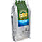 Jacobs Professional Royal Elegant Café Crema, 100% Arabica, hele boon, UTZ-gecertificeerd, 1 kg