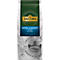 Jacobs Professional Royal Elegant, Filterkaffee, 1kg