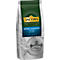 Jacobs Professional Royal Elegant, Filterkaffee, 1kg