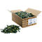 Jacobs Professional Sucres en sticks, 900 x 4g de sucre en portions