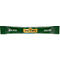 Jacobs Professional Sucres en sticks, 900 x 4g de sucre en portions