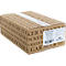 Jacobs Professional suikersticks, 900 x 4g geportioneerde suiker