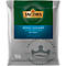 Jacobs Royal Elegant Café filtre, sachet portion de 70 g, 72 pièces