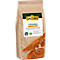 Jacobs Tesoro Cafe Crema en grains, certifié bio, 1 kg