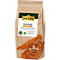 Jacobs Tesoro Cafe Crema en grains, certifié bio, 1 kg
