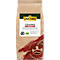 Jacobs Tesoro Espresso Bohnen, Bio-zertifiziert, 1 kg