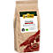 Jacobs Tesoro Espresso Bohnen, Bio-zertifiziert, 1 kg