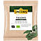 Jacobs Tesoro filterkoffie, 70 g sachets, 72 stuks