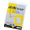 Jalema Clips, 10 stuks