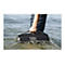 JBL Boombox 3 - Boombox-Lautsprecher - tragbar - kabellos - Bluetooth - dreiweg