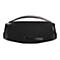 JBL Boombox 3 - Boombox-Lautsprecher - tragbar - kabellos - Bluetooth - dreiweg