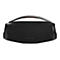 JBL Boombox 3 - Boombox-Lautsprecher - tragbar - kabellos - Bluetooth - dreiweg
