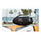 JBL Boombox 3 - Boombox-Lautsprecher - tragbar - kabellos - Bluetooth - dreiweg