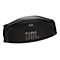 JBL Boombox 3 - Boombox-Lautsprecher - tragbar - kabellos - Bluetooth - dreiweg