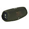 JBL Charge 5 - Lautsprecher - tragbar - kabellos - Bluetooth 5.1 - 40 Watt