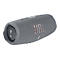 JBL Charge 5 - Lautsprecher - tragbar - kabellos - Bluetooth 5.1 - 40 Watt
