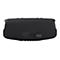 JBL Charge 5 - Lautsprecher - tragbar - kabellos - Bluetooth 5.1 - 40 Watt