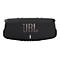 JBL Charge 5 - Lautsprecher - tragbar - kabellos - Bluetooth 5.1 - 40 Watt