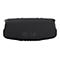 JBL Charge 5 - Lautsprecher - tragbar - kabellos - Bluetooth 5.1 - 40 Watt