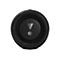 JBL Charge 5 - Lautsprecher - tragbar - kabellos - Bluetooth 5.1 - 40 Watt