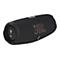 JBL Charge 5 - Lautsprecher - tragbar - kabellos - Bluetooth 5.1 - 40 Watt
