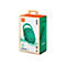 JBL Clip 4 Eco - Lautsprecher - tragbar - kabellos - Bluetooth 5.1 - 5 Watt