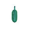 JBL Clip 4 Eco - Lautsprecher - tragbar - kabellos - Bluetooth 5.1 - 5 Watt