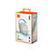 JBL Clip 4 Eco - Lautsprecher - tragbar - kabellos - Bluetooth 5.1 - 5 Watt