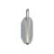 JBL Clip 4 Eco - Lautsprecher - tragbar - kabellos - Bluetooth 5.1 - 5 Watt