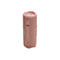 Rosa JBL Flip 7 Bluetooth-Lautsprecher vor weißem Hintergrund.