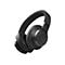 JBL LIVE 660NC - Kopfhörer mit Mikrofon - ohrumschließend - Bluetooth - kabellos, kabelgebunden - aktive Rauschunterdrückung