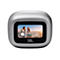 Alt texts API call disabled!