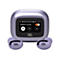 Alt texts API call disabled!