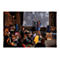 JBL PartyBox 310 - Party-Soundsystem - kabellos - Bluetooth - App-gesteuert - 240 Watt