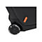 JBL PartyBox 310 - Party-Soundsystem - kabellos - Bluetooth - App-gesteuert - 240 Watt