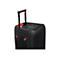 JBL PartyBox 310 - Party-Soundsystem - kabellos - Bluetooth - App-gesteuert - 240 Watt