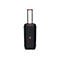 JBL PartyBox 310 - Party-Soundsystem - kabellos - Bluetooth - App-gesteuert - 240 Watt