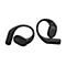 Alt texts API call disabled!