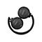 JBL TUNE 510BT - Kopfhörer mit Mikrofon - On-Ear - Bluetooth - kabellos - Schwarz