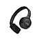 JBL TUNE 520BT - Kopfhörer mit Mikrofon - On-Ear - Bluetooth - kabellos - Schwarz